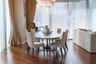 2 Bedroom Condo for sale in MARQUE Sukhumvit, Khlong Tan Nuea, Bangkok near BTS Phrom Phong