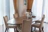 2 Bedroom Condo for sale in MARQUE Sukhumvit, Khlong Tan Nuea, Bangkok near BTS Phrom Phong