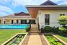4 Bedroom House for sale in Thap Tai, Prachuap Khiri Khan