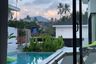 3 Bedroom Villa for sale in Mae Nam, Surat Thani