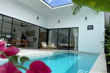 3 Bedroom Villa for sale in Mae Nam, Surat Thani