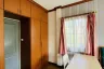 4 Bedroom House for rent in Nong Chom, Chiang Mai