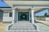 3 Bedroom House for sale in Nong Pla Lai, Chonburi