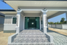 3 Bedroom House for sale in Nong Pla Lai, Chonburi