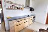 2 Bedroom Commercial for sale in Nong Kae, Prachuap Khiri Khan