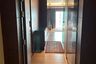 1 Bedroom Condo for sale in Sathorn Gardens, Thung Maha Mek, Bangkok near MRT Lumpini