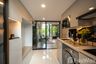 1 Bedroom Condo for sale in KnightsBridge Space Sukhumvit-Rama 4, Phra Khanong, Bangkok near BTS Phra Khanong
