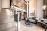 1 Bedroom Condo for sale in KnightsBridge Space Sukhumvit-Rama 4, Phra Khanong, Bangkok near BTS Phra Khanong