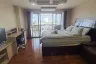 1 Bedroom Condo for rent in Chang Phueak, Chiang Mai