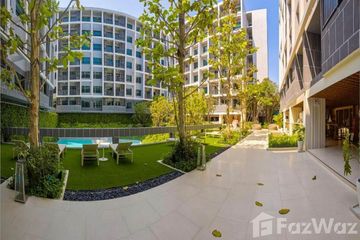 1 Bedroom Condo for sale in Dusit D2 Residence Hua Hin, Nong Kae, Prachuap Khiri Khan