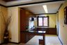 1 Bedroom Apartment for rent in Kirikayan Boutique Resort, Mae Nam, Surat Thani