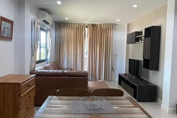 3 Bedroom House for rent in The Urbana +6, San Kamphaeng, Chiang Mai
