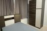 3 Bedroom House for rent in The Urbana +6, San Kamphaeng, Chiang Mai