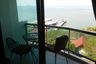 1 Bedroom Condo for rent in Surasak, Chonburi