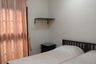 2 Bedroom Townhouse for rent in Suthep, Chiang Mai