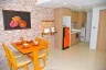 1 Bedroom Condo for rent in The Pine Hua Hin, Nong Kae, Prachuap Khiri Khan