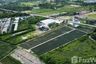 Land for sale in Thap Tai, Prachuap Khiri Khan