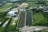 Land for sale in Thap Tai, Prachuap Khiri Khan