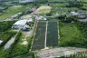 Land for sale in Thap Tai, Prachuap Khiri Khan