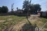 Land for sale in Mae Hia, Chiang Mai