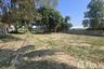 Land for sale in Mae Hia, Chiang Mai