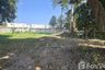 Land for sale in Mae Hia, Chiang Mai