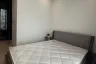 1 Bedroom Condo for Sale or Rent in Chapter Charoennakhorn-Riverside, Bang Lamphu Lang, Bangkok near BTS Krung Thon Buri