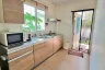 3 Bedroom House for rent in The Urbana 1, Tha Sala, Chiang Mai