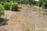Land for sale in Maret, Surat Thani