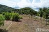 Land for sale in Maret, Surat Thani