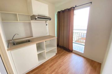 1 Bedroom Condo for sale in Bang Khae Nuea, Bangkok near MRT Thawi Watthana