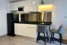 1 Bedroom Condo for rent in Dusit D2 Residence Hua Hin, Nong Kae, Prachuap Khiri Khan