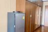 Condo for rent in Hillside 4 Condominium, Chang Phueak, Chiang Mai