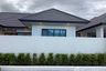 3 Bedroom House for Sale or Rent in Fullrich Asset, Cha am, Phetchaburi