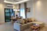 3 Bedroom House for Sale or Rent in Fullrich Asset, Cha am, Phetchaburi