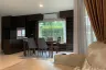 3 Bedroom House for rent in Mae Hia, Chiang Mai