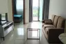 1 Bedroom Condo for rent in Laguna Beach Resort 3 - The Maldives, Nong Prue, Chonburi