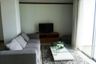 2 Bedroom Condo for sale in The Master Centrium Asoke-Sukhumvit, Khlong Toei Nuea, Bangkok near MRT Sukhumvit