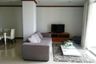 2 Bedroom Condo for sale in The Master Centrium Asoke-Sukhumvit, Khlong Toei Nuea, Bangkok near MRT Sukhumvit