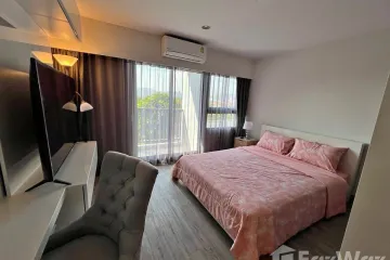 Condo for rent in Nong Kae, Prachuap Khiri Khan