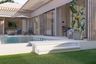 3 Bedroom Villa for sale in Ko Pha-ngan, Surat Thani