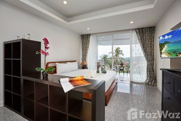 Condo for rent in The Bay Condominium, Bo Phut, Surat Thani