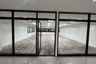 Office for rent in Airport Business Park (ABP), Suthep, Chiang Mai