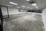 Office for rent in Airport Business Park (ABP), Suthep, Chiang Mai