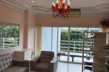 Commercial for rent in Nong Prue, Chonburi