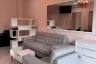 Commercial for rent in View Talay Condo 7, Nong Prue, Chonburi