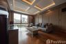 2 Bedroom House for sale in Residence Sukhumvit 65, Phra Khanong Nuea, Bangkok near BTS Ekkamai