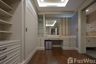 2 Bedroom House for sale in Residence Sukhumvit 65, Phra Khanong Nuea, Bangkok near BTS Ekkamai
