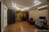 2 Bedroom House for sale in Residence Sukhumvit 65, Phra Khanong Nuea, Bangkok near BTS Ekkamai