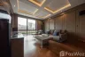 2 Bedroom House for sale in Residence Sukhumvit 65, Phra Khanong Nuea, Bangkok near BTS Ekkamai
